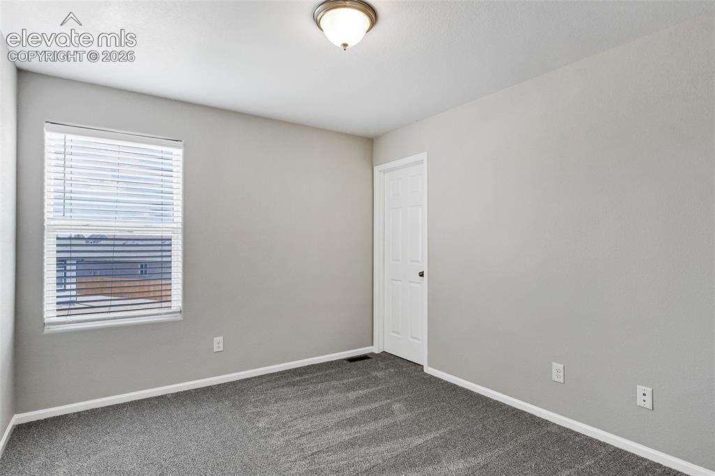 7585 Alpine Daisy Drive Colorado Springs CO 80925