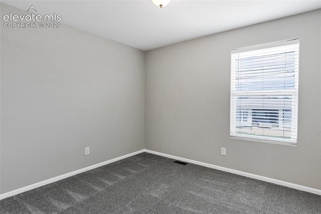 7585 Alpine Daisy Drive Colorado Springs CO 80925