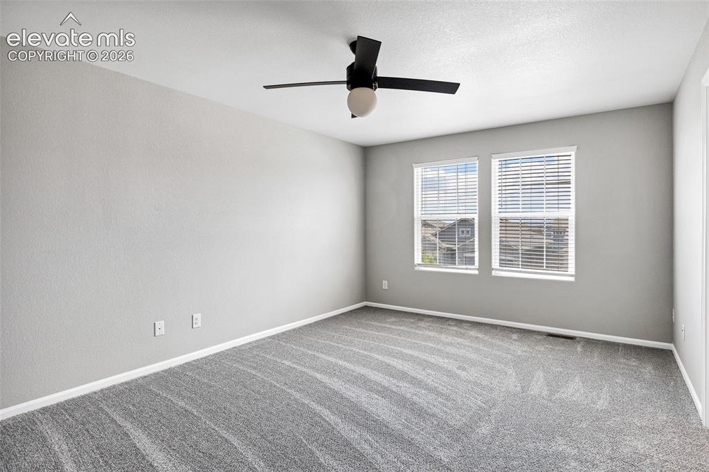 7585 Alpine Daisy Drive Colorado Springs CO 80925