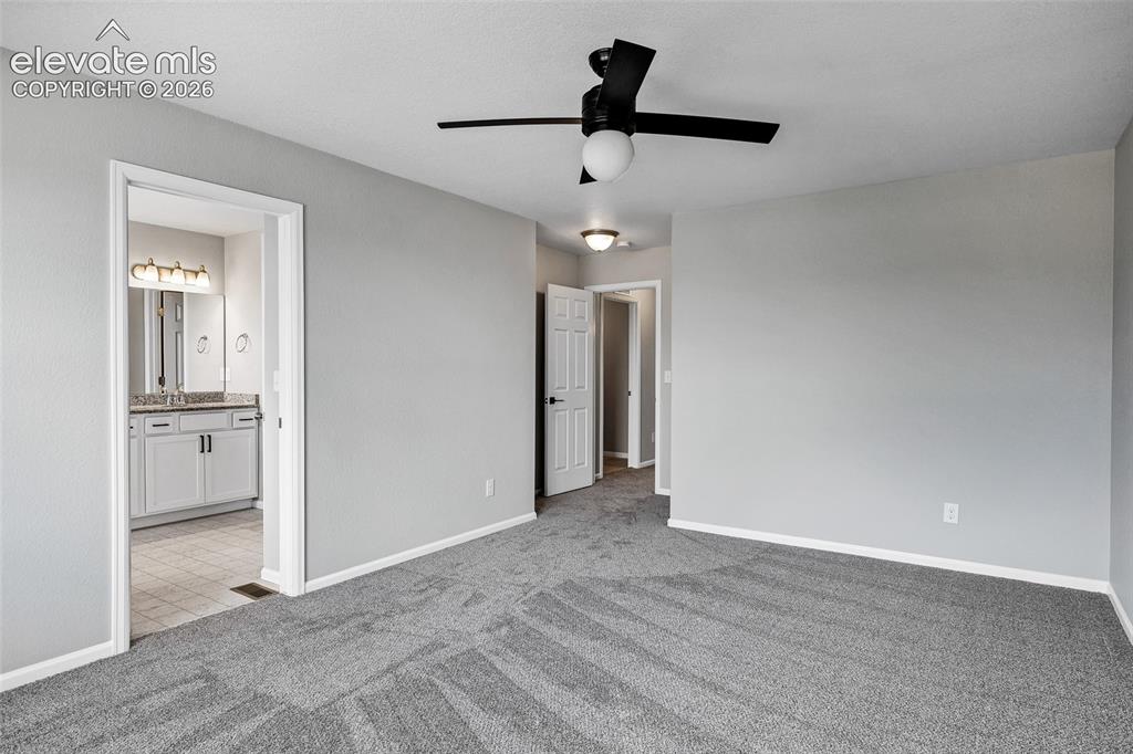 7585 Alpine Daisy Drive Colorado Springs CO 80925