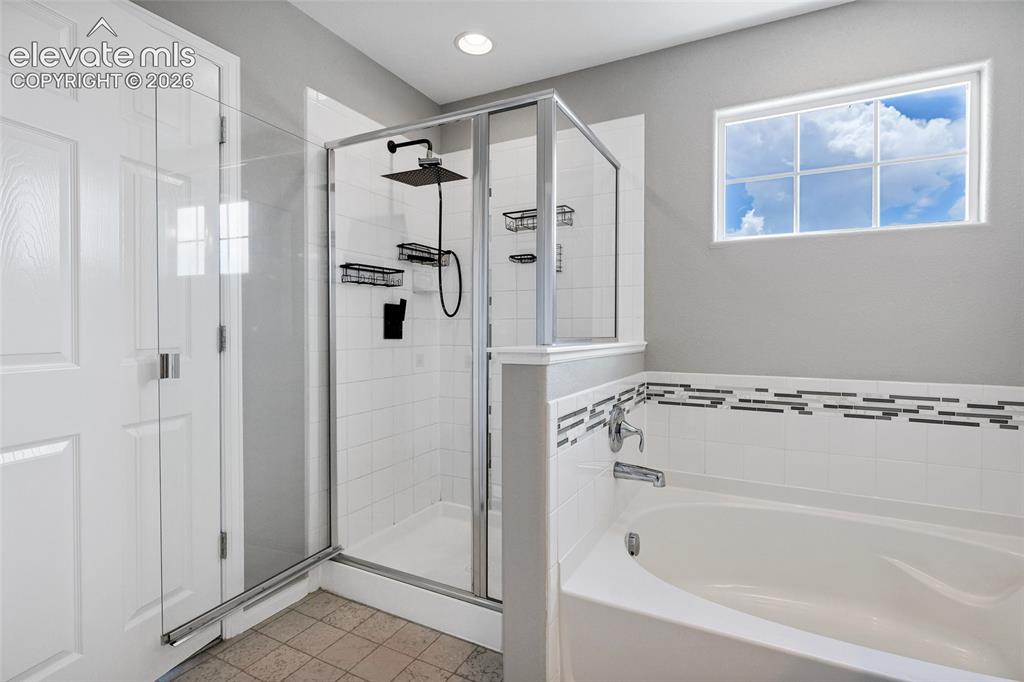 7585 Alpine Daisy Drive Colorado Springs CO 80925