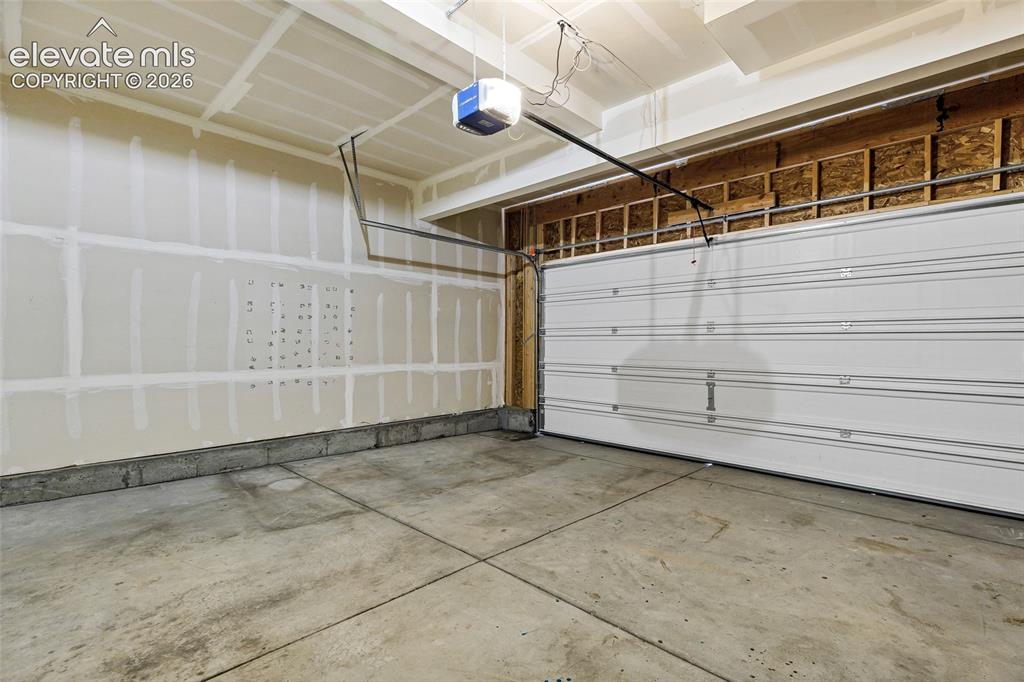 7585 Alpine Daisy Drive Colorado Springs CO 80925