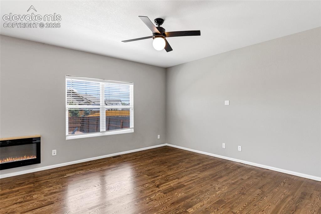 7585 Alpine Daisy Drive Colorado Springs CO 80925
