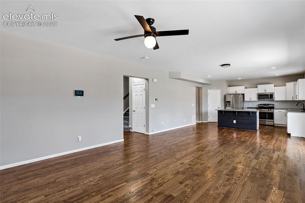 7585 Alpine Daisy Drive Colorado Springs CO 80925