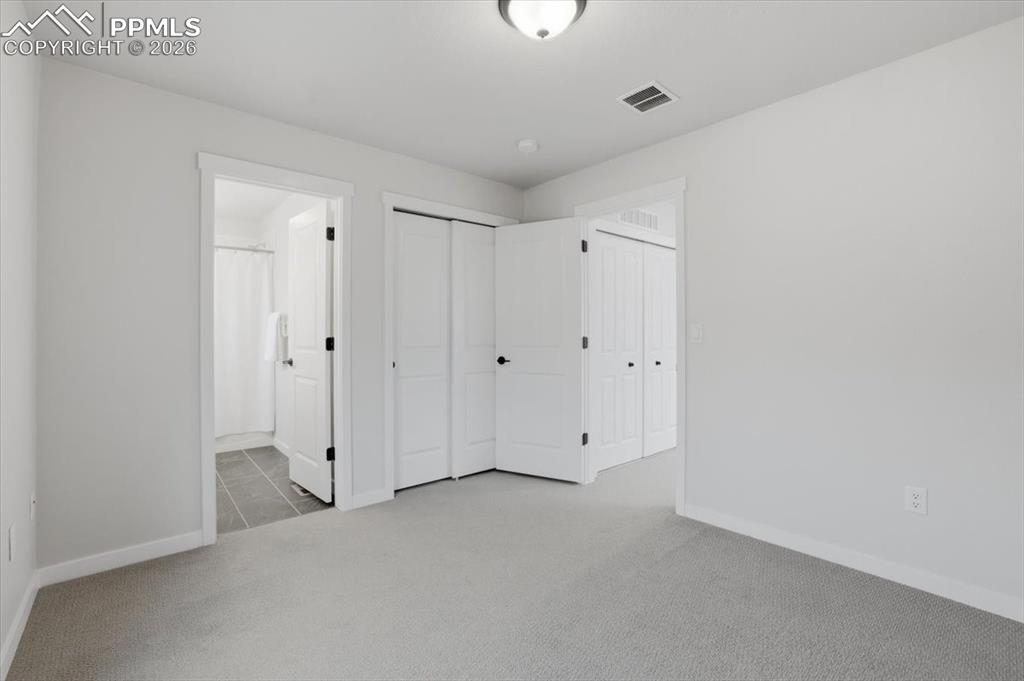 8648 Wolf Valley Drive Colorado Springs CO 80924