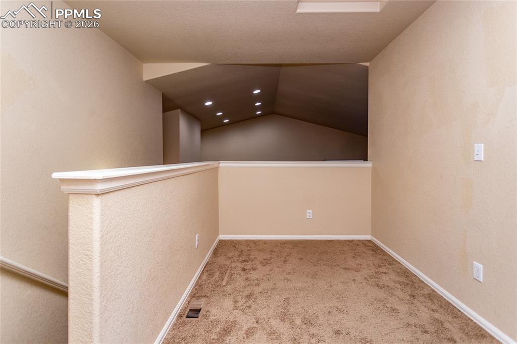 4903 Gami Way Colorado Springs CO 80911