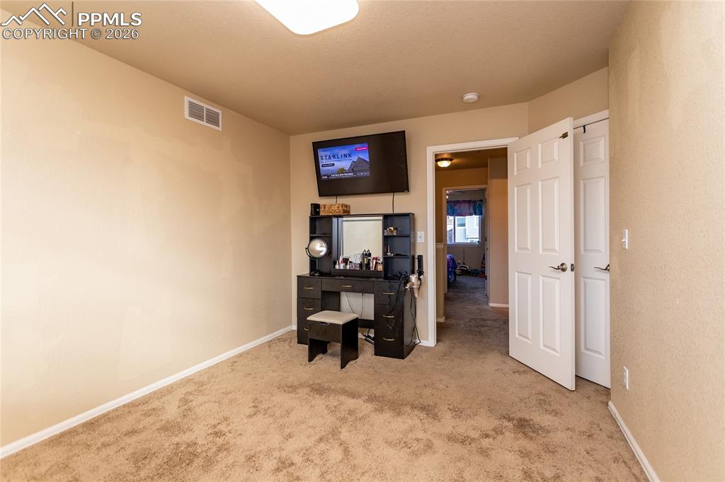 4903 Gami Way Colorado Springs CO 80911