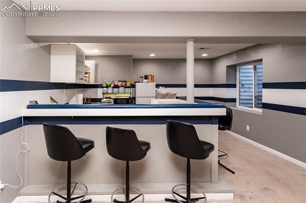 4903 Gami Way Colorado Springs CO 80911
