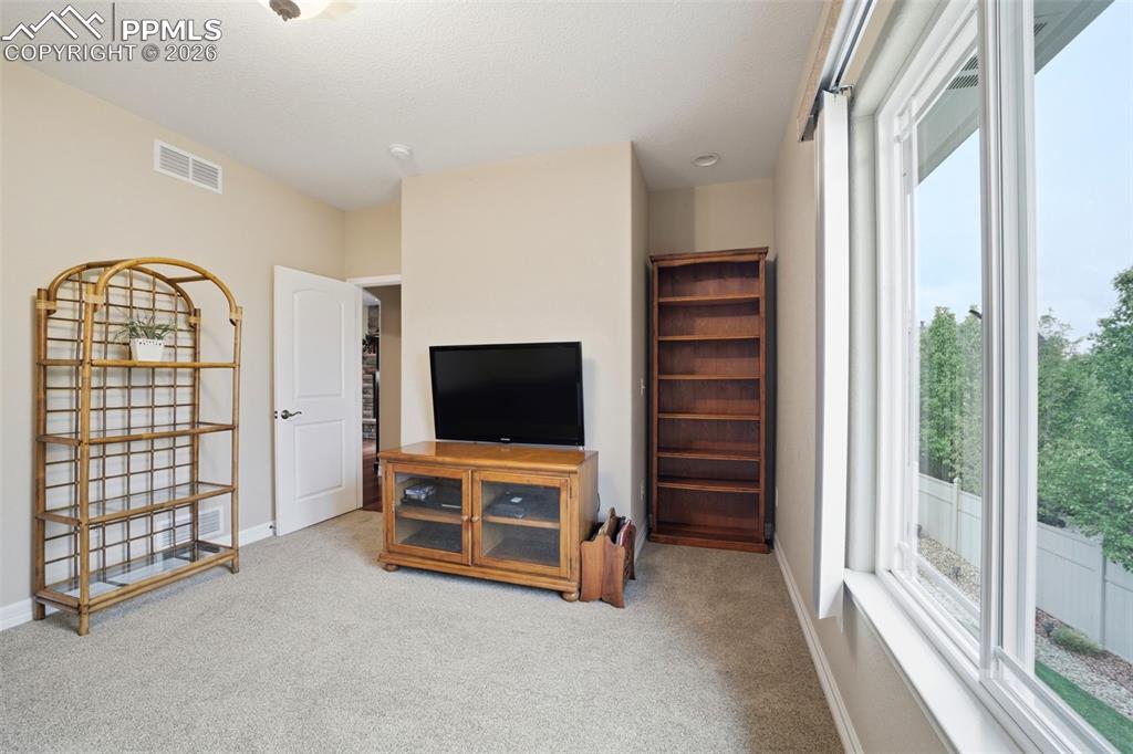 4709 Desert Candle Drive Pueblo CO 81001