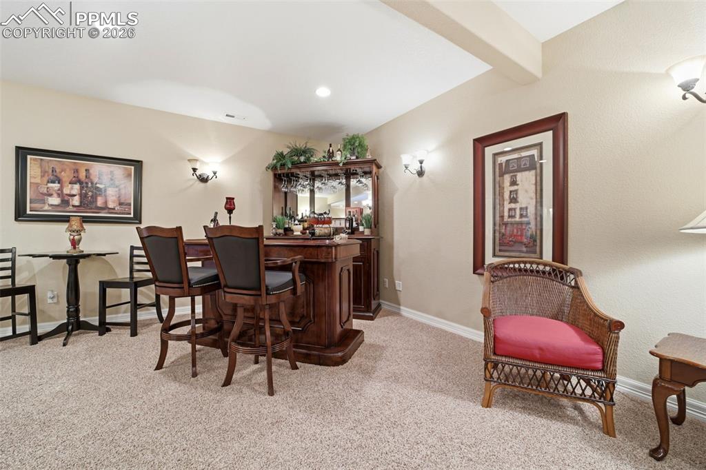 4709 Desert Candle Drive Pueblo CO 81001
