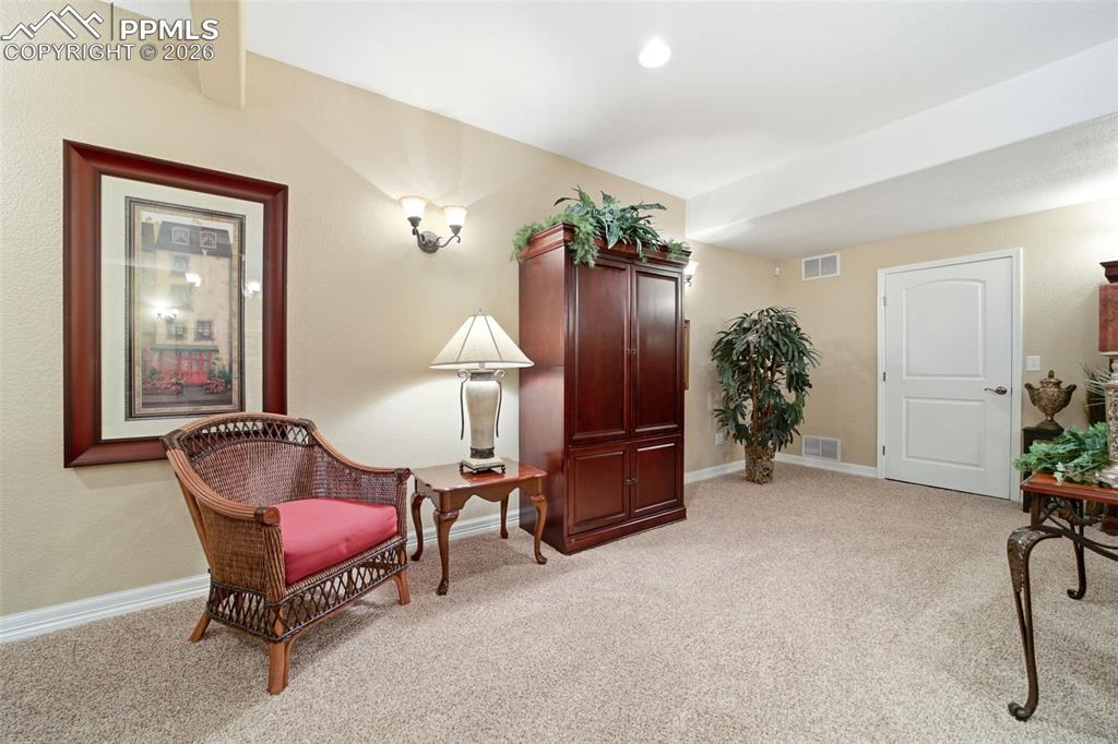 4709 Desert Candle Drive Pueblo CO 81001