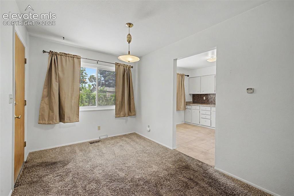 712 Lansing Drive Colorado Springs CO 80909