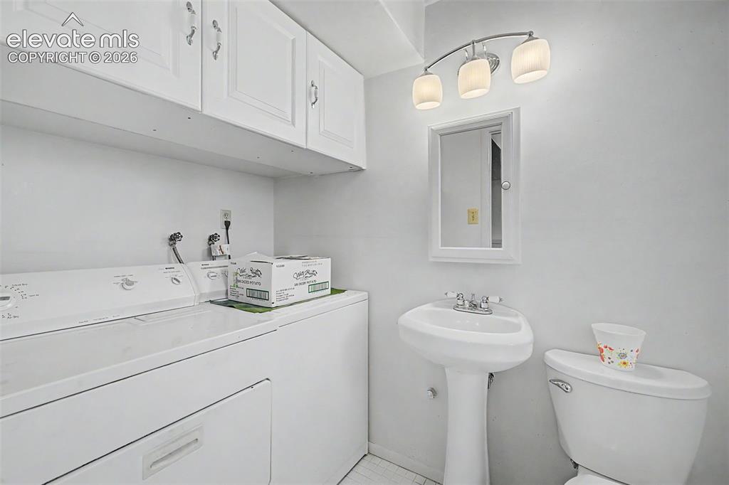 712 Lansing Drive Colorado Springs CO 80909