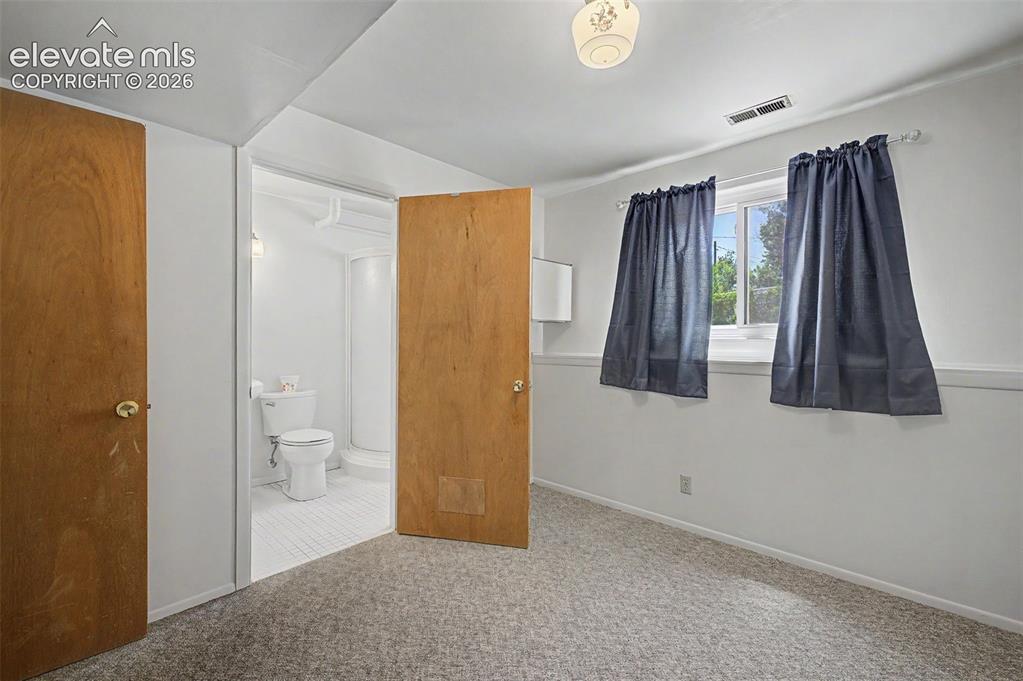 712 Lansing Drive Colorado Springs CO 80909