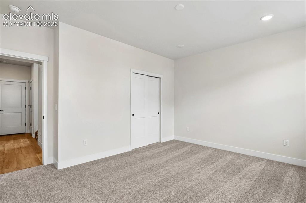3047 Curly Grove Colorado Springs CO 80922