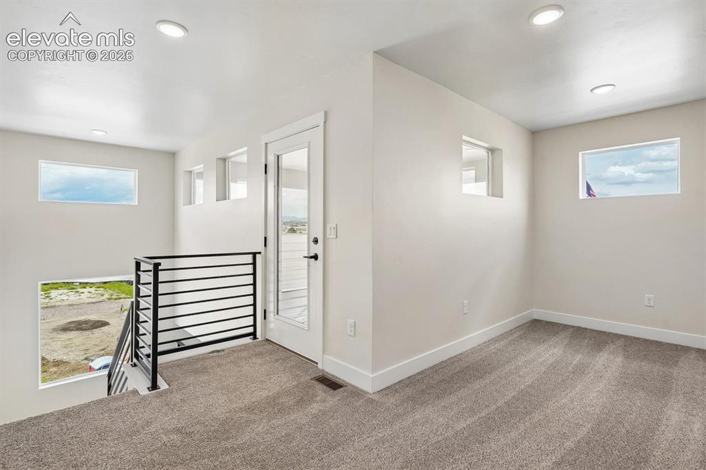 3047 Curly Grove Colorado Springs CO 80922