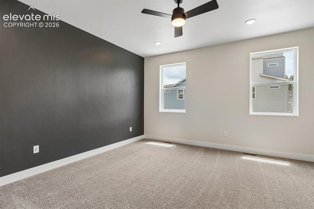 3047 Curly Grove Colorado Springs CO 80922