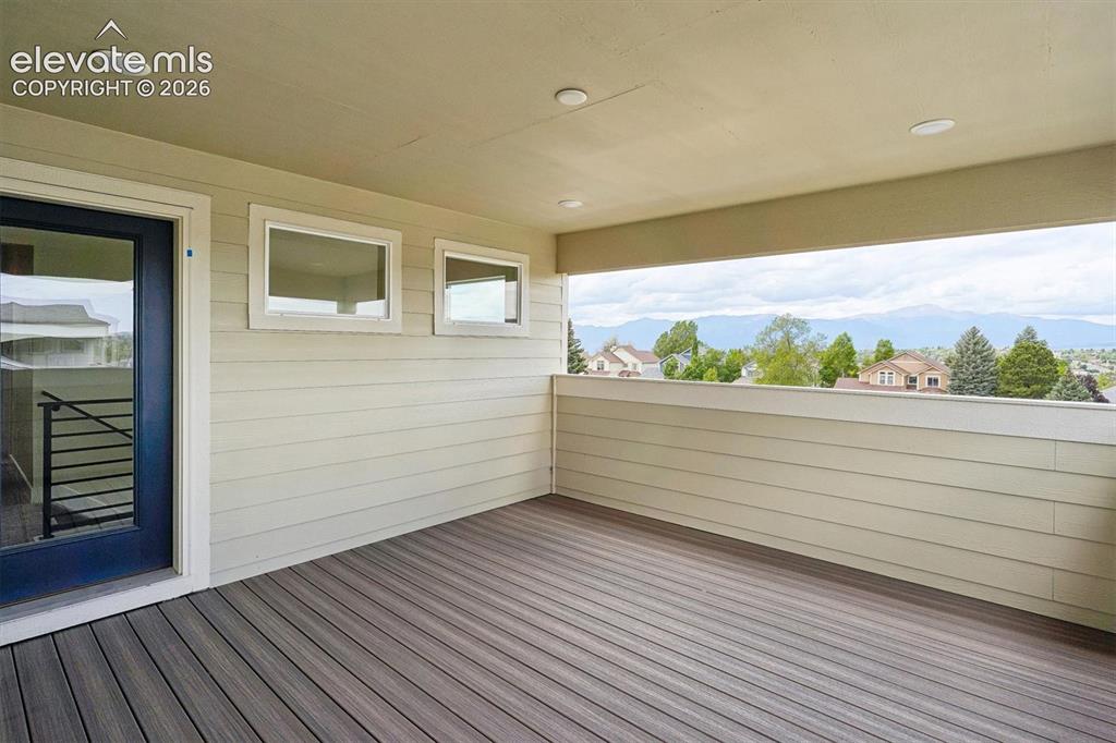 3047 Curly Grove Colorado Springs CO 80922