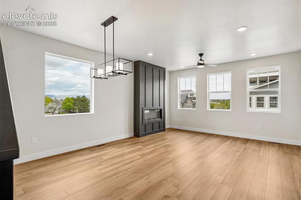 3047 Curly Grove Colorado Springs CO 80922