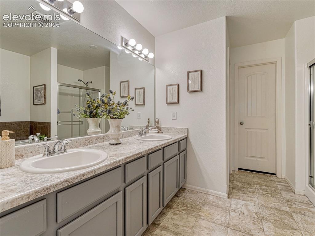 7618 Dry Willow Way Colorado Springs CO 80908