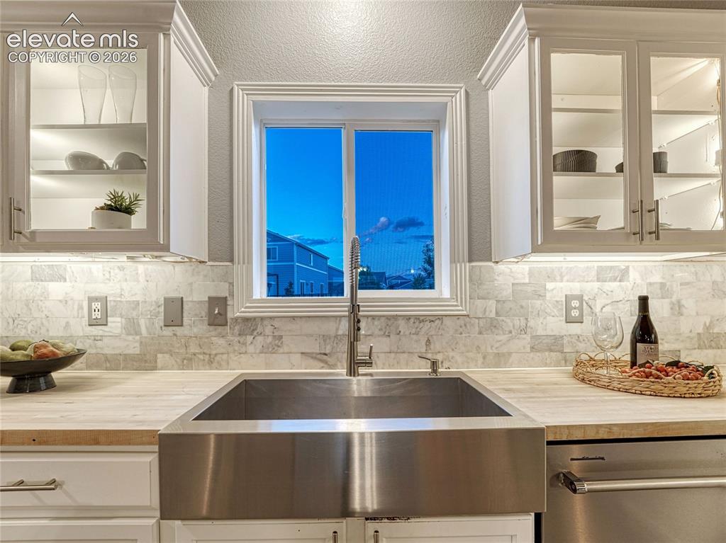 7618 Dry Willow Way Colorado Springs CO 80908