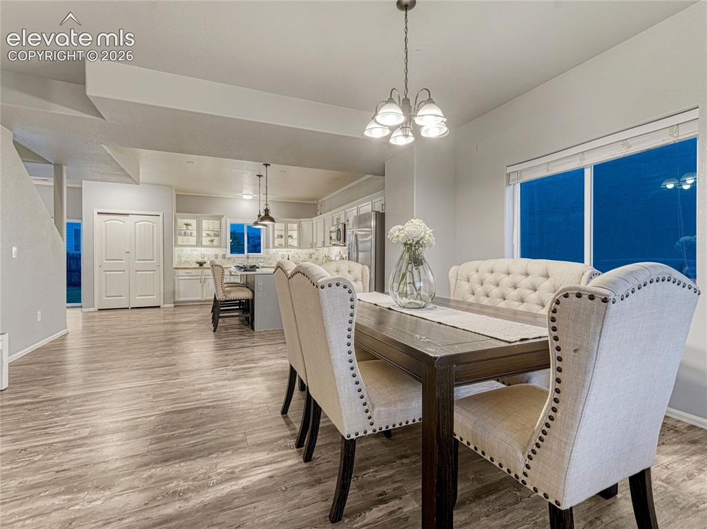 7618 Dry Willow Way Colorado Springs CO 80908