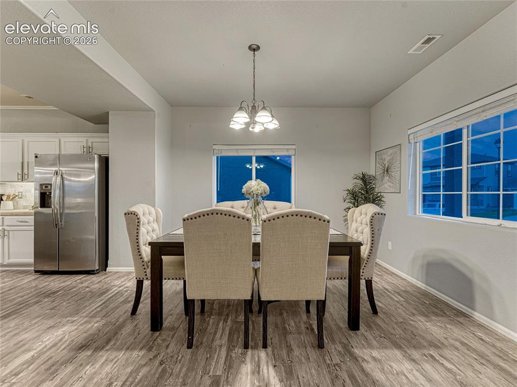 7618 Dry Willow Way Colorado Springs CO 80908