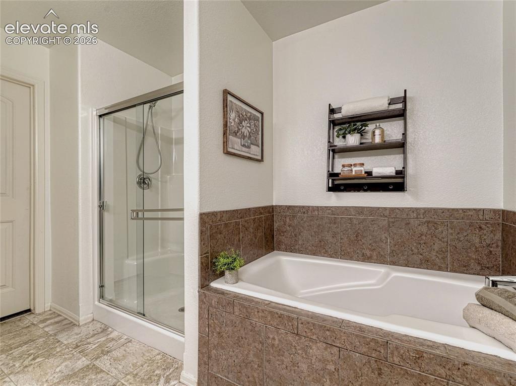 7618 Dry Willow Way Colorado Springs CO 80908