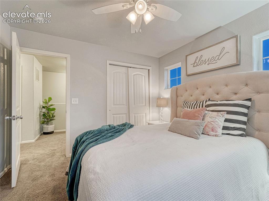 7618 Dry Willow Way Colorado Springs CO 80908