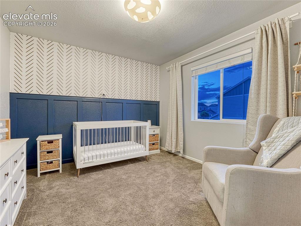 7618 Dry Willow Way Colorado Springs CO 80908