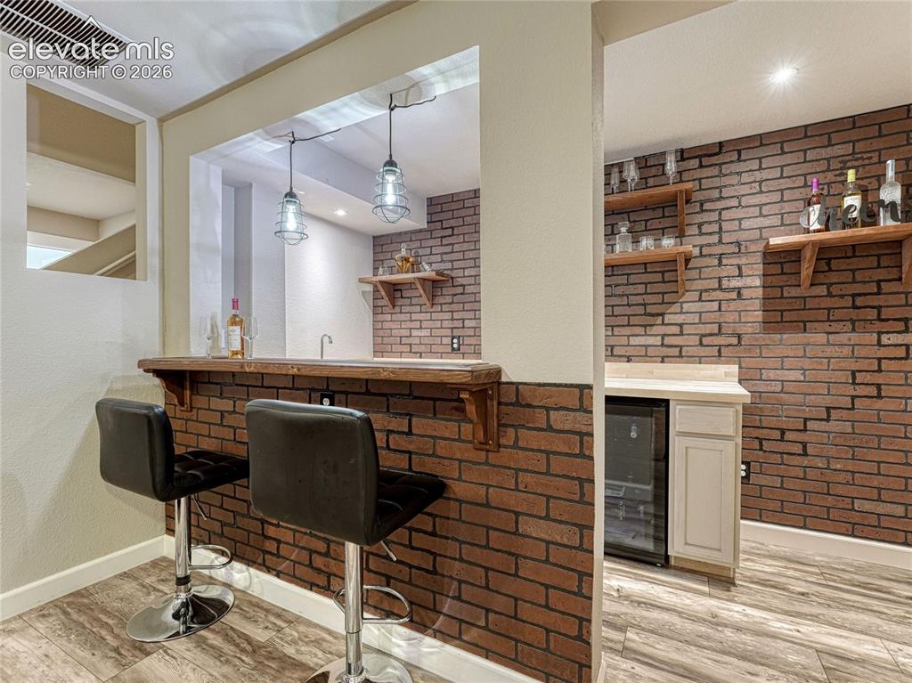 7618 Dry Willow Way Colorado Springs CO 80908