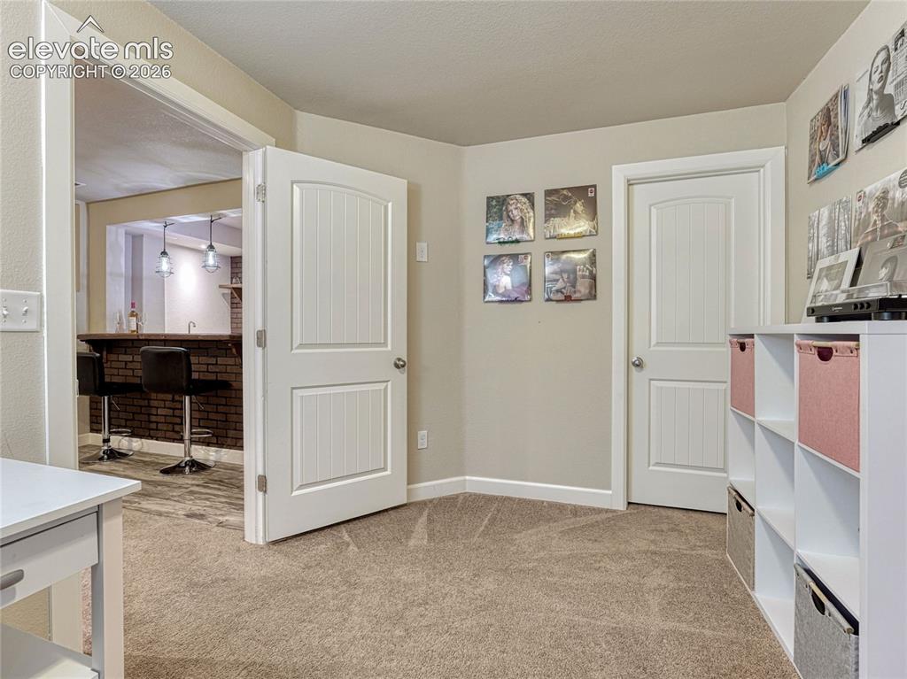 7618 Dry Willow Way Colorado Springs CO 80908