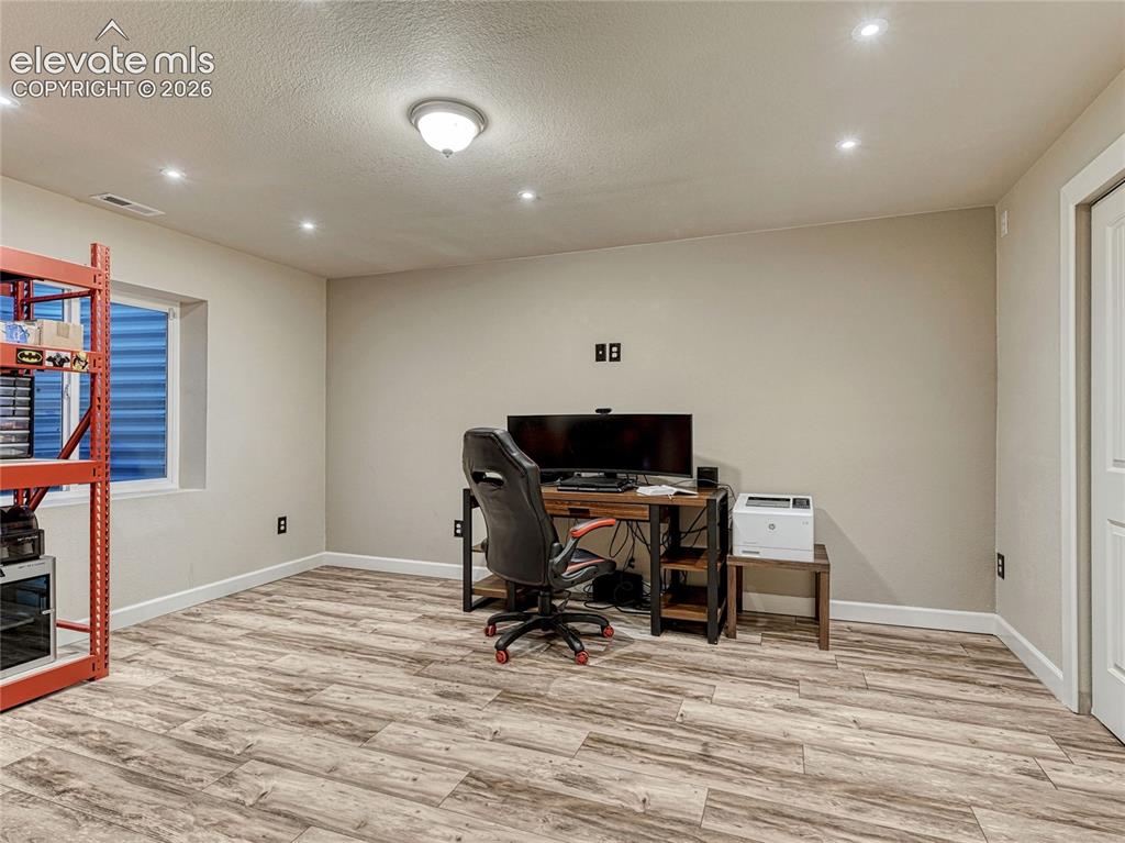 7618 Dry Willow Way Colorado Springs CO 80908