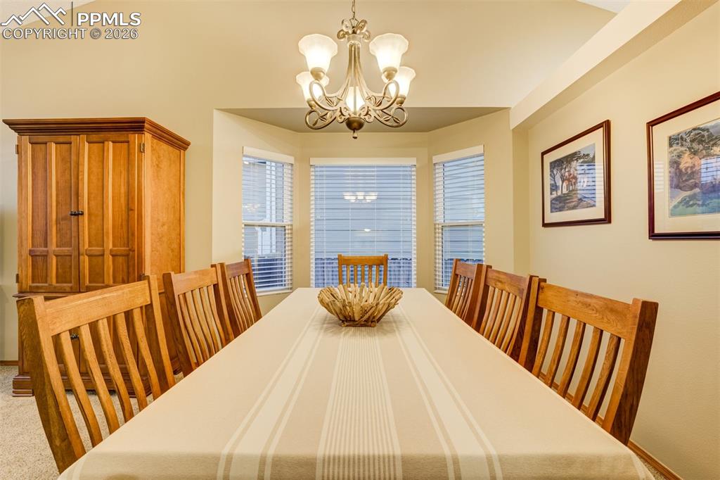 4690 Falls Church Road Colorado Springs CO 80920