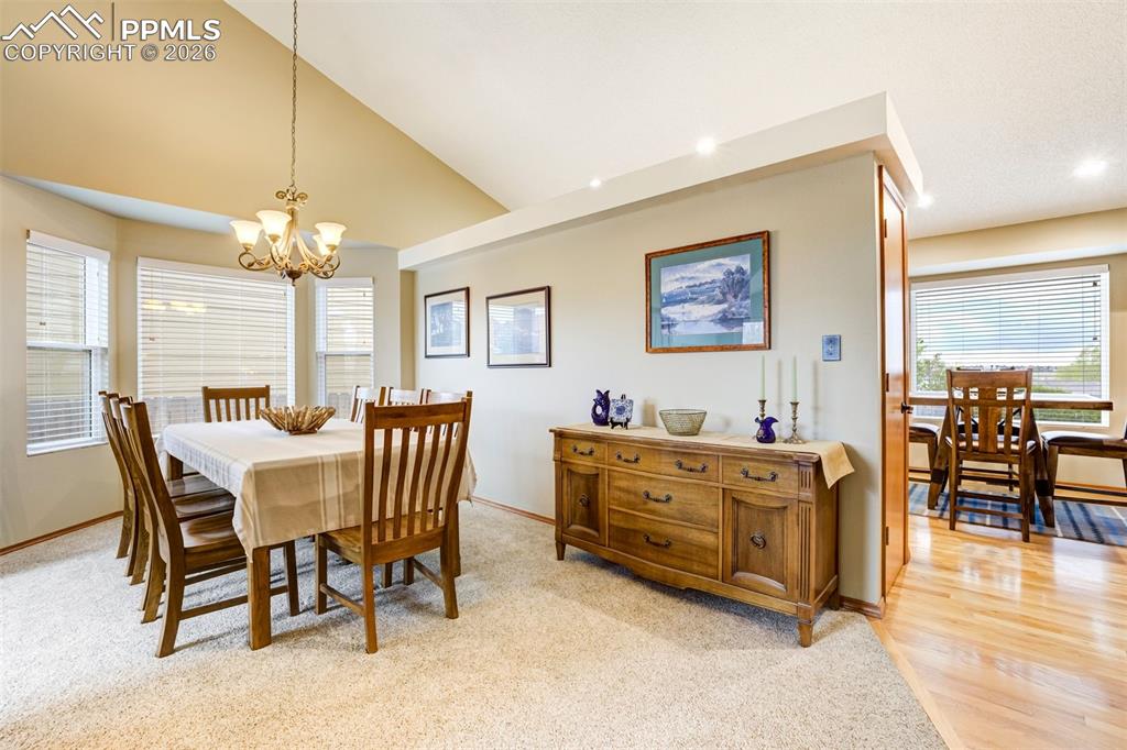 4690 Falls Church Road Colorado Springs CO 80920