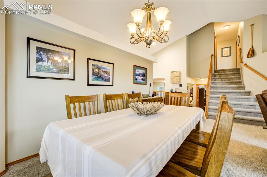4690 Falls Church Road Colorado Springs CO 80920