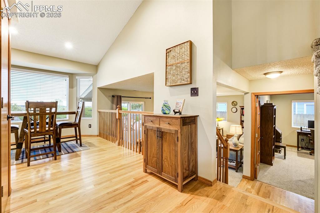 4690 Falls Church Road Colorado Springs CO 80920