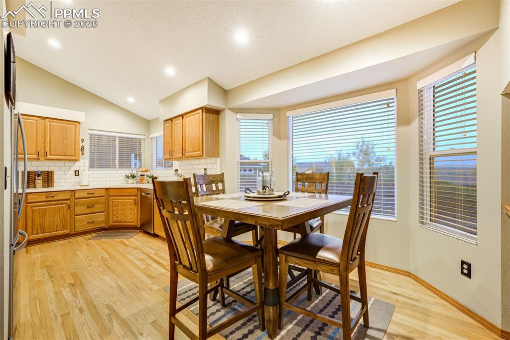 4690 Falls Church Road Colorado Springs CO 80920