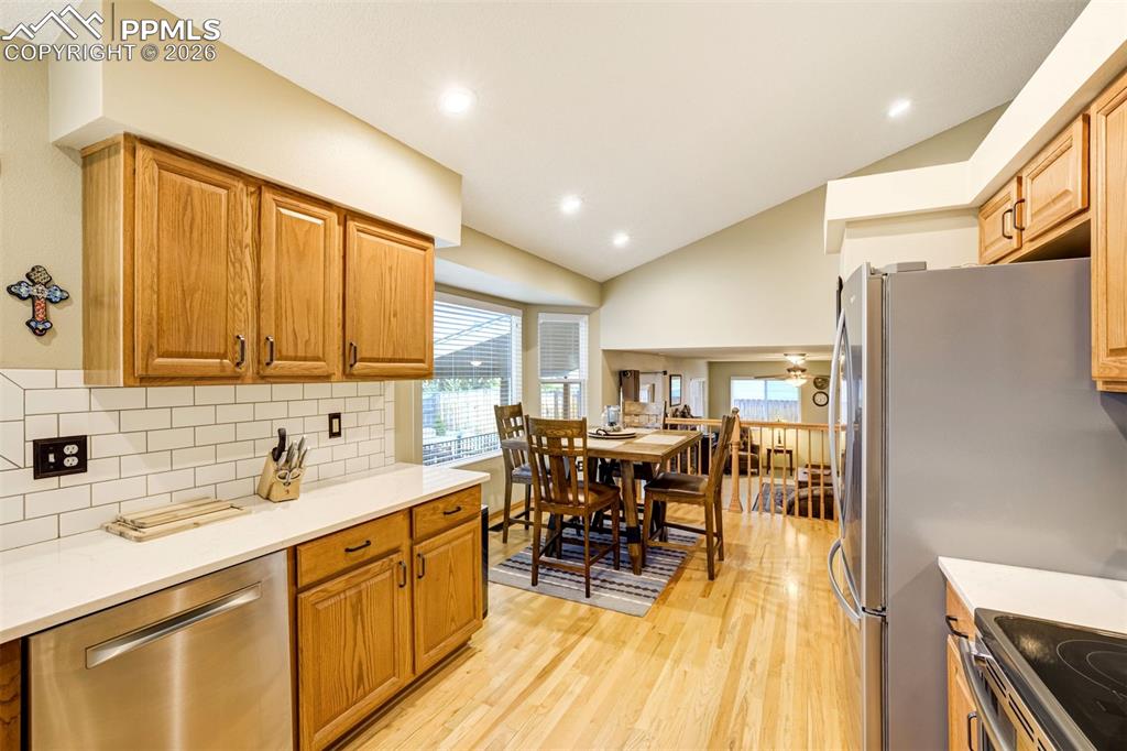 4690 Falls Church Road Colorado Springs CO 80920