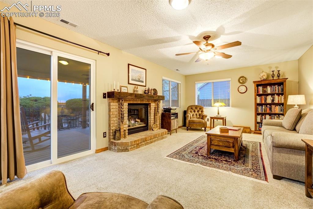 4690 Falls Church Road Colorado Springs CO 80920