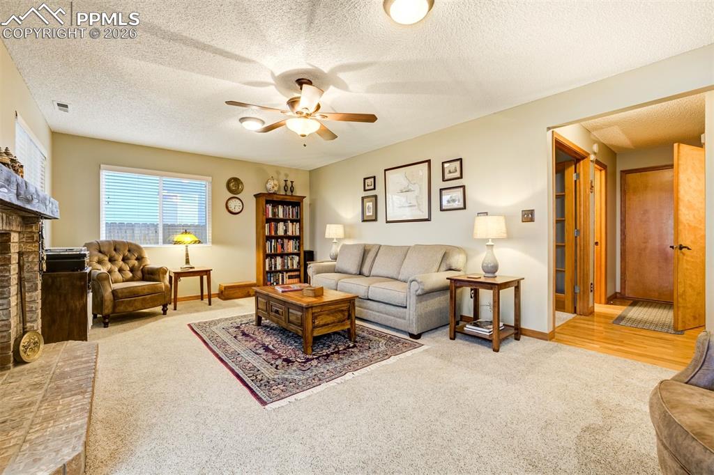 4690 Falls Church Road Colorado Springs CO 80920