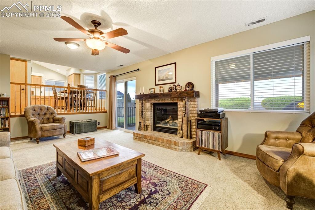 4690 Falls Church Road Colorado Springs CO 80920