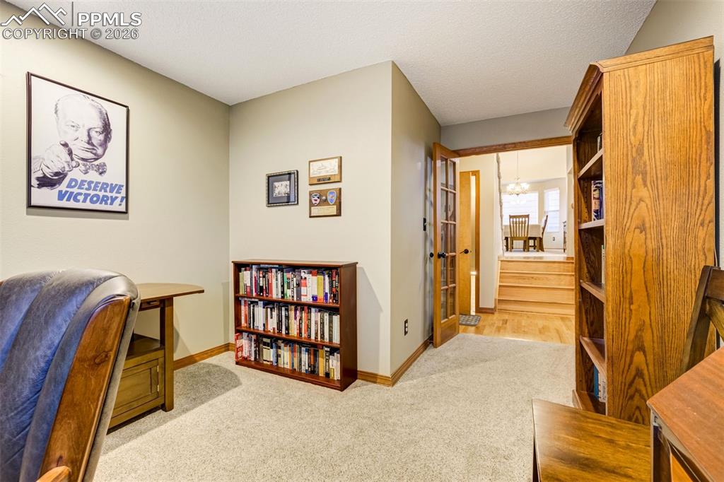 4690 Falls Church Road Colorado Springs CO 80920