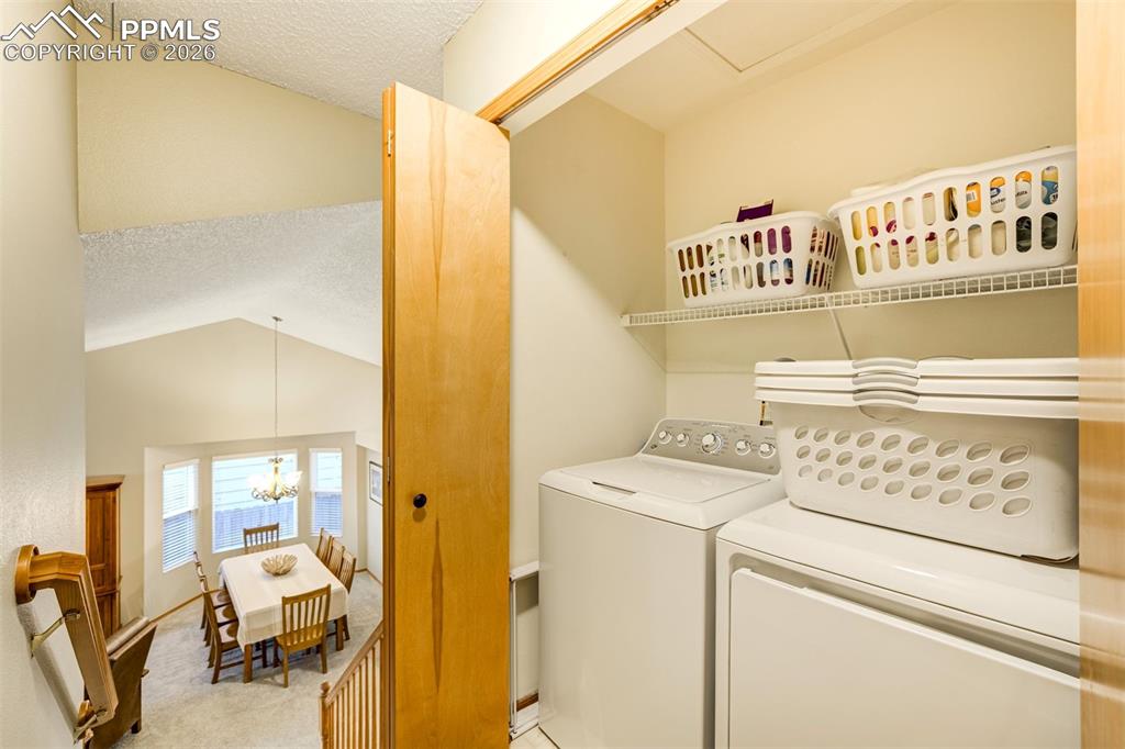 4690 Falls Church Road Colorado Springs CO 80920