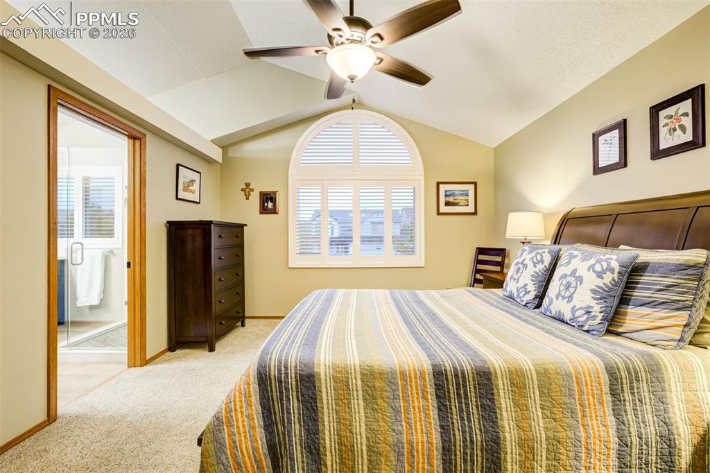 4690 Falls Church Road Colorado Springs CO 80920