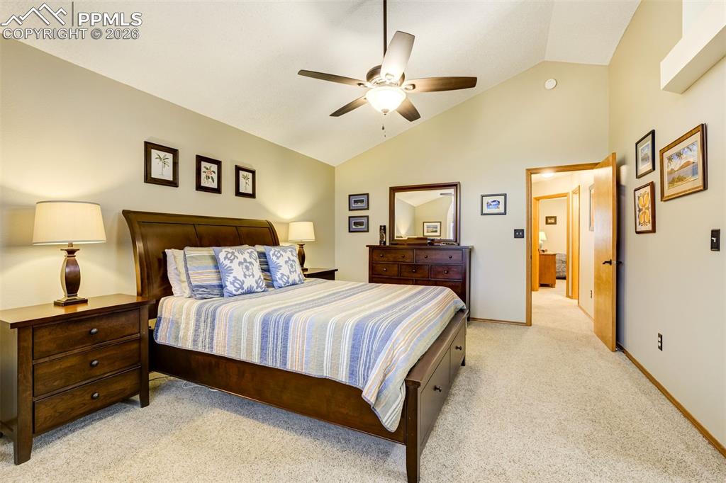 4690 Falls Church Road Colorado Springs CO 80920