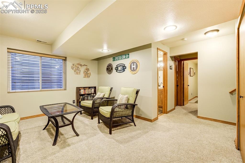 4690 Falls Church Road Colorado Springs CO 80920