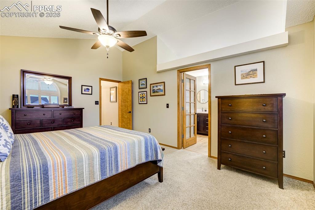 4690 Falls Church Road Colorado Springs CO 80920