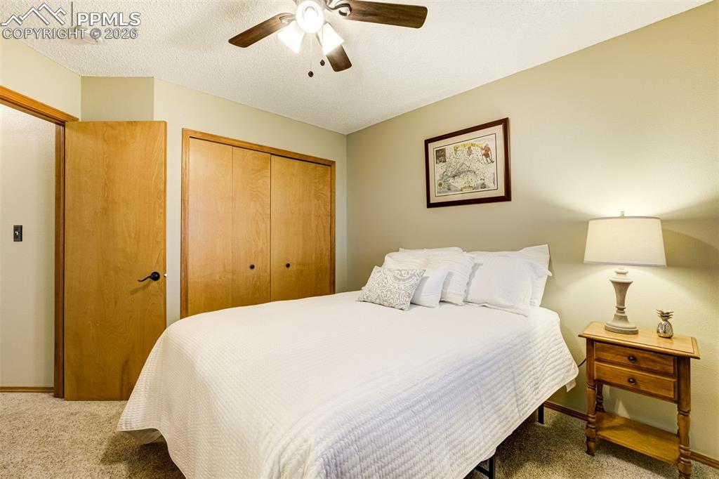 4690 Falls Church Road Colorado Springs CO 80920
