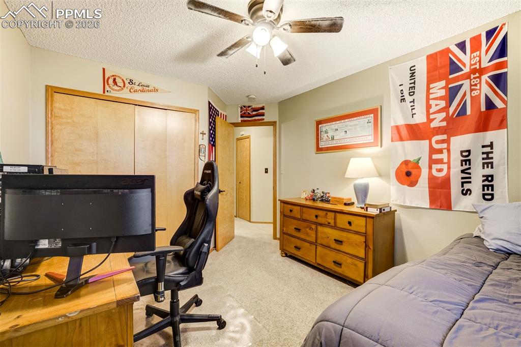 4690 Falls Church Road Colorado Springs CO 80920